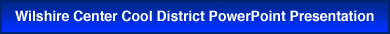 Cool Distrcit